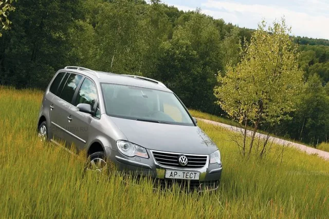 test-drive-63.jpg