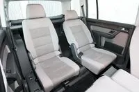 small-test-drive-13.jpg