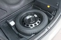 small-test-drive-14.jpg