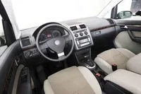 small-test-drive-15.jpg