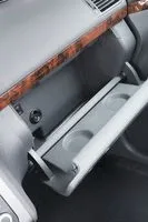 small-test-drive-17.jpg