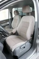 small-test-drive-18.jpg