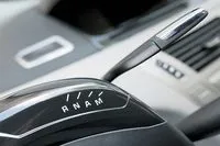 small-test-drive-19.jpg