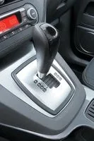 small-test-drive-20.jpg