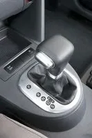 small-test-drive-21.jpg