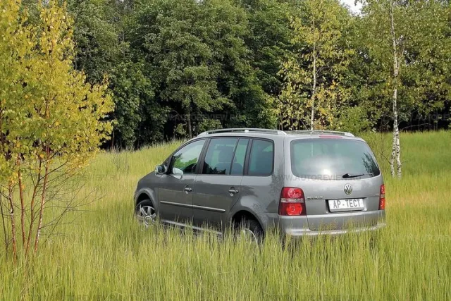 test-drive-64.jpg