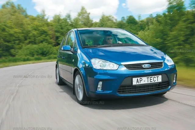 test-drive-65.jpg