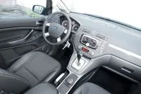 small-test-drive-22.jpg