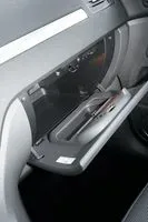 test-drive-66.jpg