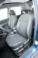 small-test-drive-23.jpg