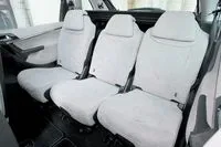 small-test-drive-24.jpg