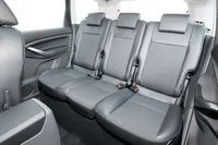 small-test-drive-25.jpg