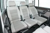 small-test-drive-26.jpg