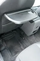 small-test-drive-27.jpg
