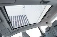 small-test-drive-28.jpg