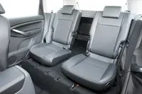 small-test-drive-29.jpg