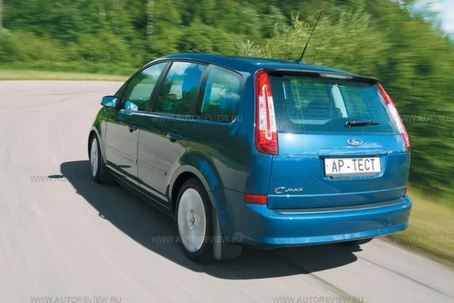 test-drive-67.jpg