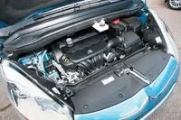 small-test-drive-33.jpg