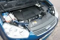 small-test-drive-34.jpg
