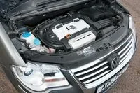 small-test-drive-35.jpg