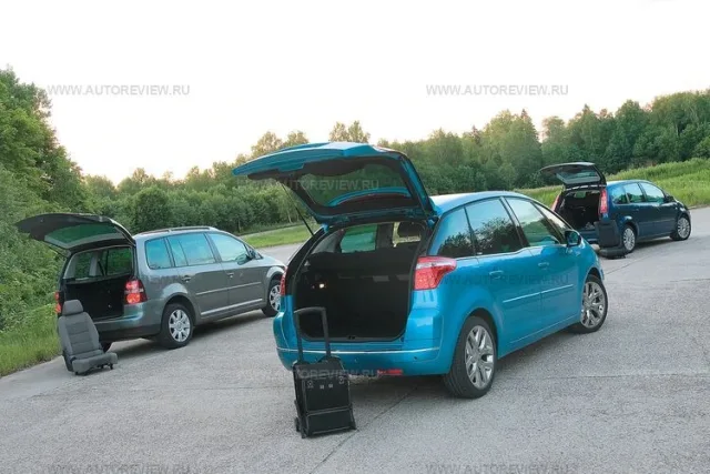 test-drive-68.jpg