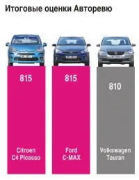 test-drive-69.jpg