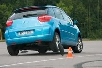 small-test-drive-36.jpg