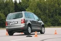 small-test-drive-37.jpg
