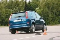 small-test-drive-38.jpg
