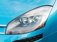 small-test-drive-39.jpg