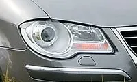 small-test-drive-41.jpg