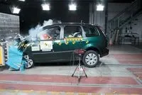 small-test-drive-48.jpg