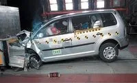 small-test-drive-49.jpg