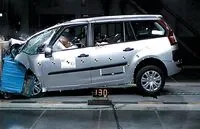 small-test-drive-50.jpg