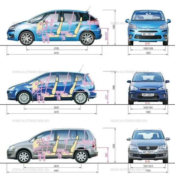 test-drive-72.jpg