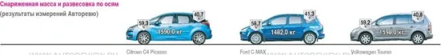 test-drive-73.jpg
