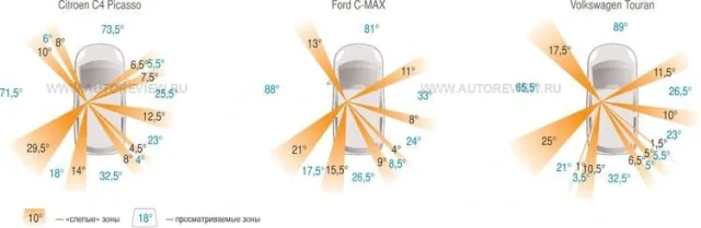 test-drive-74.jpg