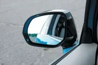 small-test-drive-51.jpg