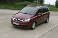 small-test-drive-54.jpg