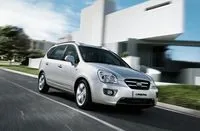 small-test-drive-55.jpg