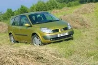 small-test-drive-57.jpg