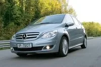 small-test-drive-59.jpg