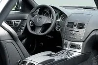 small-test-drive-1.jpg