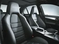 small-test-drive-2.jpg