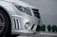 small-test-drive-3.jpg