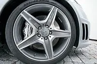 small-test-drive-4.jpg