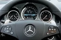 small-test-drive-5.jpg