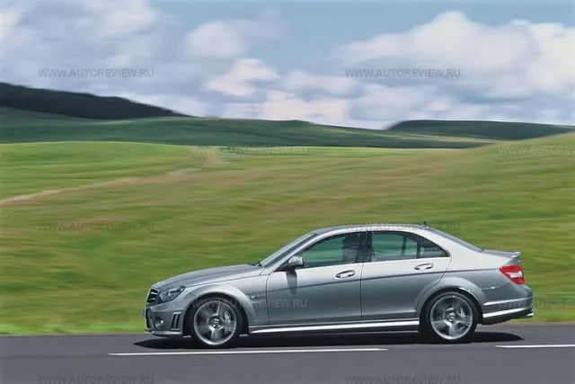 test-drive-6.jpg