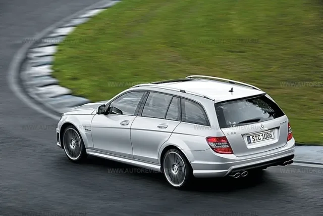 test-drive-7.jpg