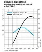 small-test-drive-8.jpg